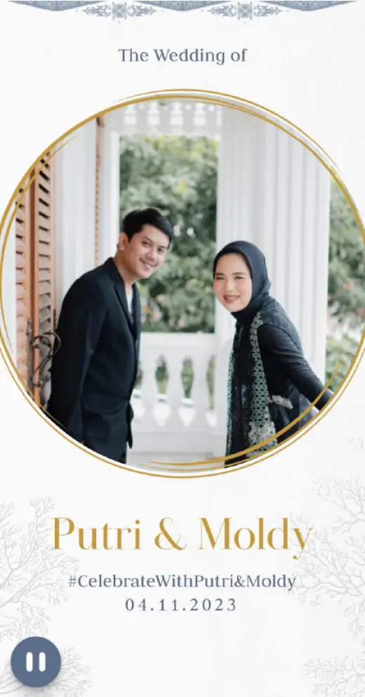 Tumpal Betawi — Betawi Modern