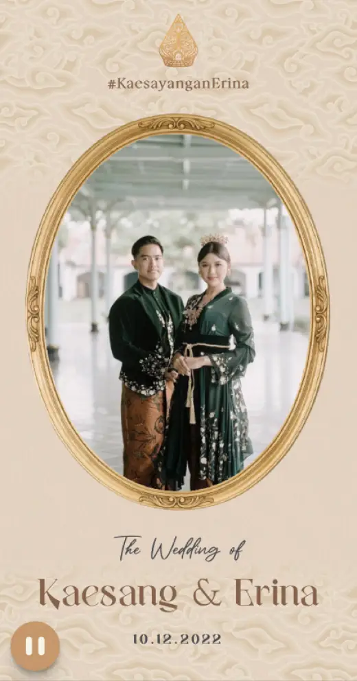 Javanese — 