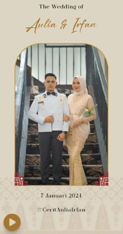 Ampera — Palembang Modern