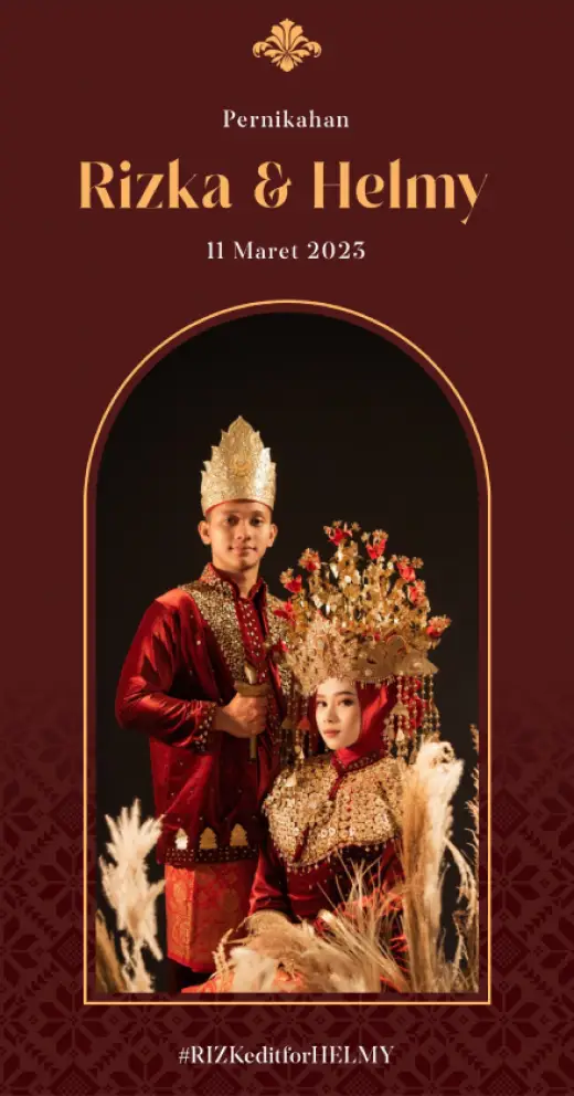Songket Palembang — Melayu Palembang